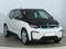 BMW i3 120Ah BEV, SoH 95%, Automat