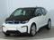 Fotografie vozidla BMW i3 120Ah BEV, SoH 95%, Automat