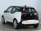 BMW i3 120Ah BEV, SoH 95%, Automat