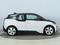 BMW i3 120Ah BEV, SoH 95%, Automat