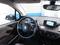 Prodm BMW i3 120Ah BEV, SoH 95%, Automat