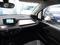 BMW i3 120Ah BEV, SoH 95%, Automat