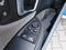 Prodm BMW i3 120Ah BEV, SoH 95%, Automat