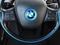 Prodm BMW i3 120Ah BEV, SoH 95%, Automat