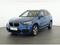 BMW X1 xDrive25d, 4X4, Automat