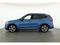 BMW X1 xDrive25d, 4X4, Automat