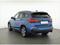 BMW X1 xDrive25d, 4X4, Automat