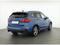 BMW X1 xDrive25d, 4X4, Automat