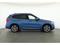 BMW X1 xDrive25d, 4X4, Automat