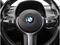 BMW X1 xDrive25d, 4X4, Automat