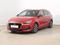 Hyundai i30 1.4 T-GDI, Serv.kniha, Ke