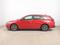 Hyundai i30 1.4 T-GDI, Serv.kniha, Ke