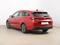 Hyundai i30 1.4 T-GDI, Serv.kniha, Ke