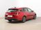 Hyundai i30 1.4 T-GDI, Serv.kniha, Ke