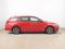 Hyundai i30 1.4 T-GDI, Serv.kniha, Ke