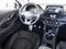 Hyundai i30 1.4 T-GDI, Serv.kniha, Ke