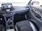 Hyundai i30 1.4 T-GDI, Serv.kniha, Ke