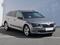 koda Superb 2.0 TDI, 4X4, Automat