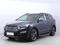 Hyundai Santa Fe 2.2 CRDi, 4X4, Automat