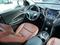 Hyundai Santa Fe 2.2 CRDi, 4X4, Automat