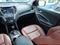 Hyundai Santa Fe 2.2 CRDi, 4X4, Automat