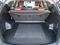 Hyundai Santa Fe 2.2 CRDi, 4X4, Automat