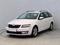 koda Octavia 2.0 TDI, R,1.maj, Serv.kniha