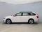 koda Octavia 2.0 TDI, R,1.maj, Serv.kniha