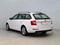 koda Octavia 2.0 TDI, R,1.maj, Serv.kniha