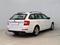 koda Octavia 2.0 TDI, R,1.maj, Serv.kniha