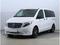 Mercedes-Benz Vito 119 CDI 4x4, Tourer, 8 mst