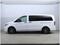 Mercedes-Benz Vito 119 CDI 4x4, Tourer, 8 mst