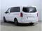 Mercedes-Benz Vito 119 CDI 4x4, Tourer, 8 mst