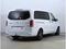 Mercedes-Benz Vito 119 CDI 4x4, Tourer, 8 mst