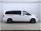 Mercedes-Benz Vito 119 CDI 4x4, Tourer, 8 mst