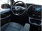 Mercedes-Benz Vito 119 CDI 4x4, Tourer, 8 mst