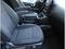 Mercedes-Benz Vito 119 CDI 4x4, Tourer, 8 mst