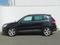 Volkswagen Tiguan 2.0 TDI, Sport&Style, 4X4