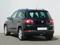 Volkswagen Tiguan 2.0 TDI, Sport&Style, 4X4