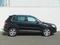 Volkswagen Tiguan 2.0 TDI, Sport&Style, 4X4