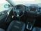 Volkswagen Tiguan 2.0 TDI, Sport&Style, 4X4