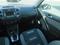 Volkswagen Tiguan 2.0 TDI, Sport&Style, 4X4