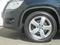 Volkswagen Tiguan 2.0 TDI, Sport&Style, 4X4