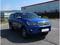 Toyota Hilux 2.4 D-4D, 4X4, Automat, R