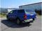 Toyota Hilux 2.4 D-4D, 4X4, Automat, R