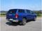 Toyota Hilux 2.4 D-4D, 4X4, Automat, R