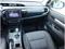 Toyota Hilux 2.4 D-4D, 4X4, Automat, R