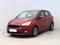 Ford C-Max 1.0 EcoBoost, R,2.maj