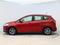 Ford C-Max 1.0 EcoBoost, R,2.maj