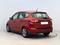 Ford C-Max 1.0 EcoBoost, R,2.maj